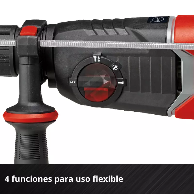 einhell-professional-cordless-rotary-hammer-4514270-detail_image-003