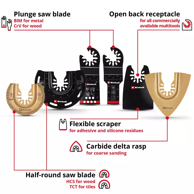 einhell-accessory-kwb-omt-accessory-sets-49708106-key_feature_image-001