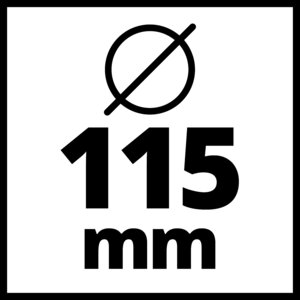 TC-AG 18/115 Li-Solo; EX; UKCA