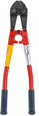kwb-diy-bolt-chroppers-49405946-productimage-001