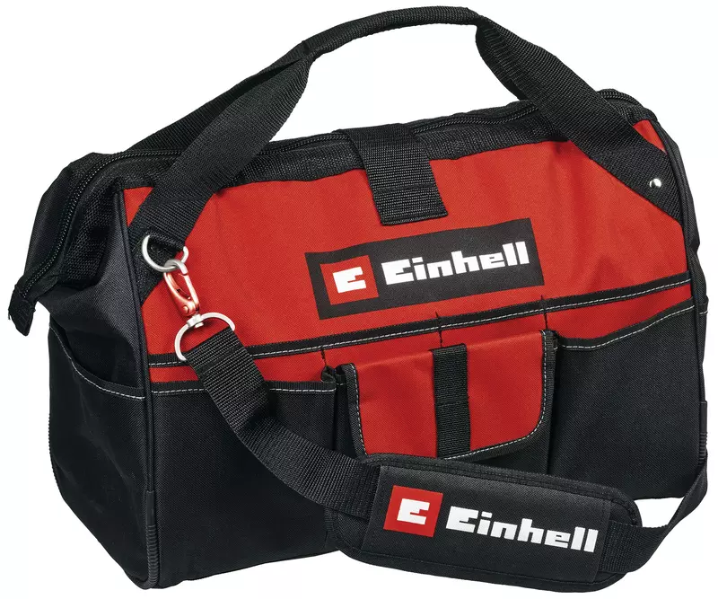 einhell-accessory-bag-4530106-productimage-001