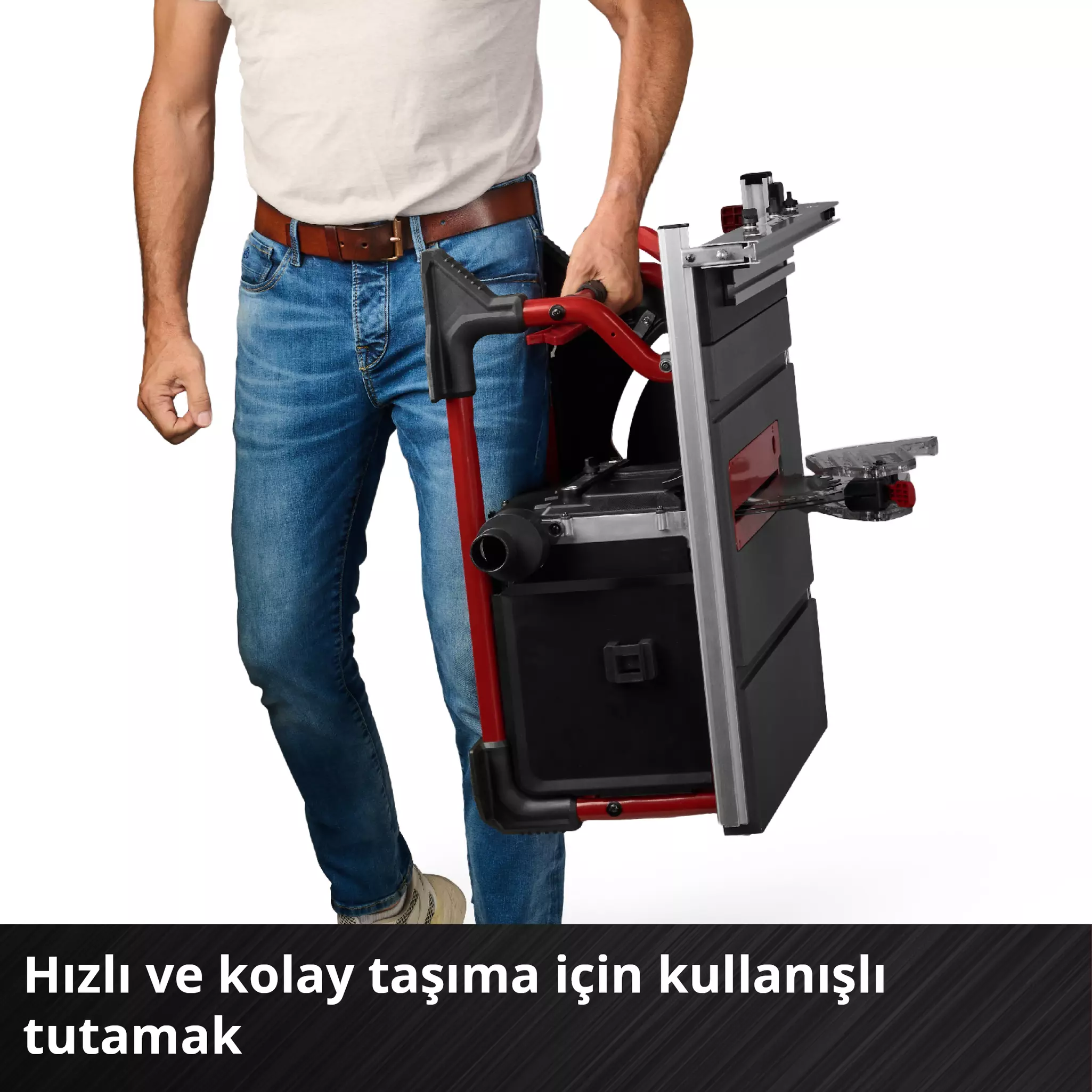 einhell-expert-cordless-table-saw-4340460-detail_image-006