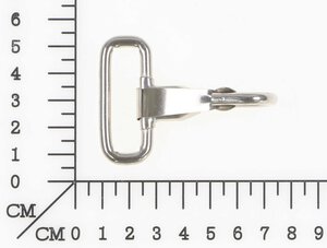 Karabiner