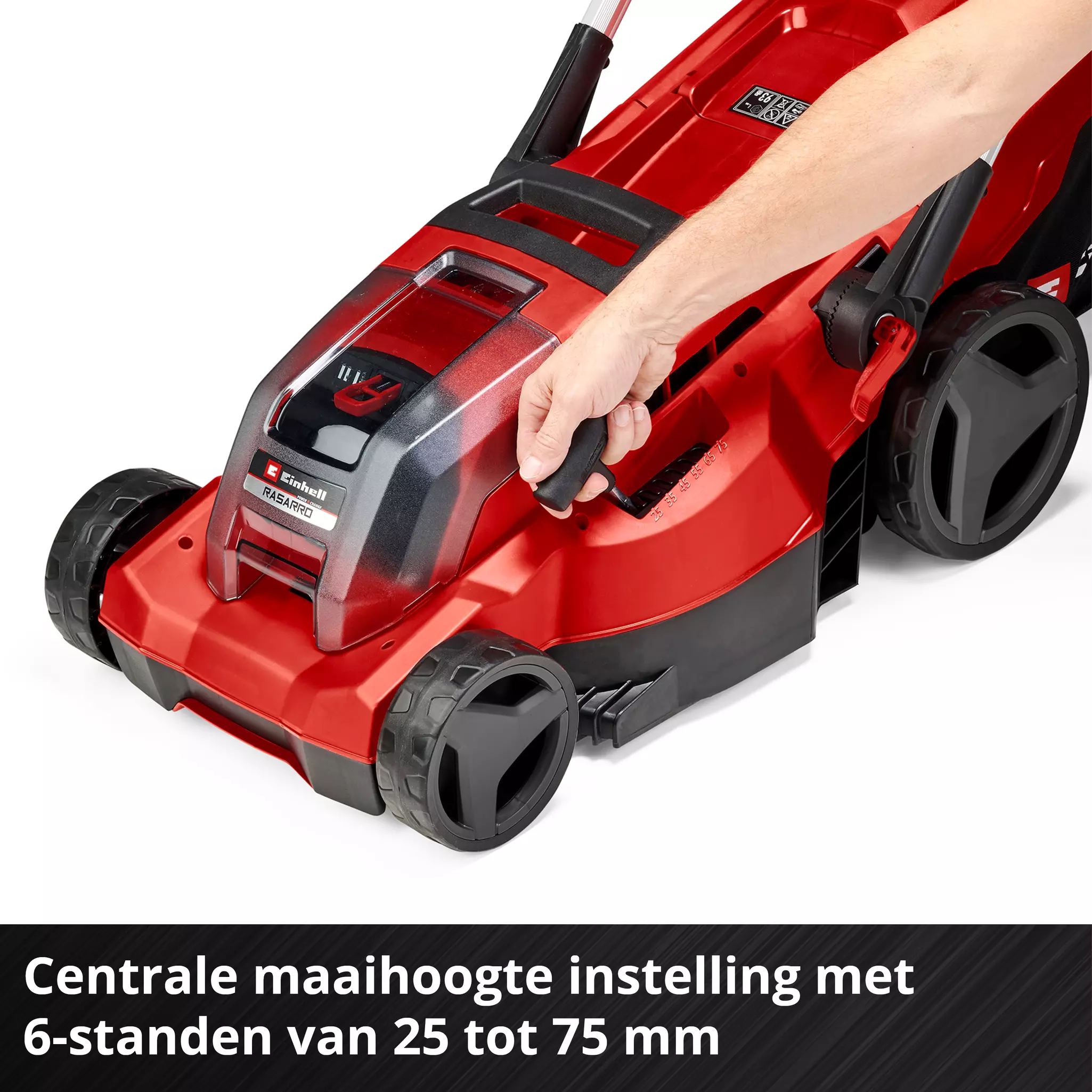 einhell-expert-cordless-lawn-mower-3413282-detail_image-003