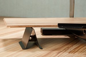 Laminatschneider