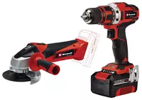 einhell-expert-power-tool-kit-4257240-productimage-001
