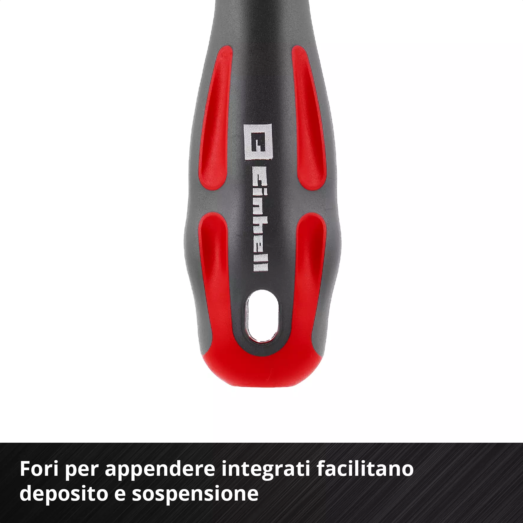 einhell-handtools-screwdrivers-49370536-detail_image-004