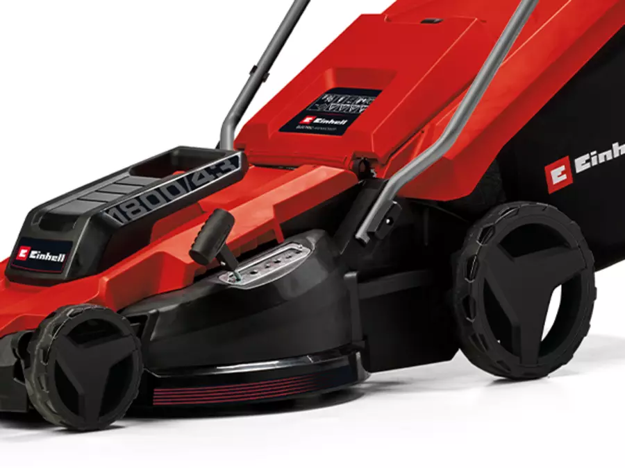 Ruote-grandi-tipo-high-wheel