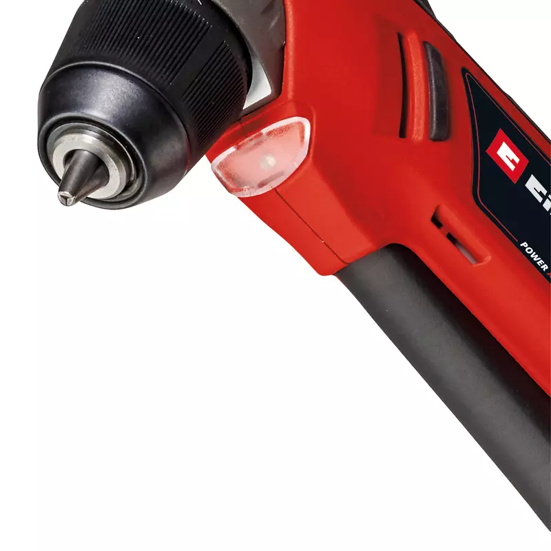 einhell-expert-cordless-angle-drill-4514290-detail_image-002