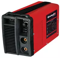 einhell-classic-inverter-welding-machine-1544180-productimage-001