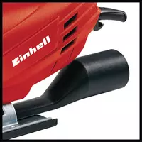 einhell-classic-jig-saw-4321140-detail_image-003