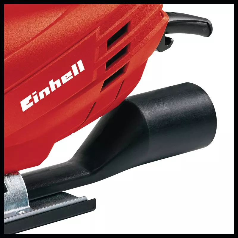 einhell-classic-jig-saw-4321140-detail_image-003