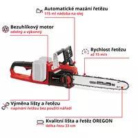 einhell-professional-cordless-chain-saw-4501780-key_feature_image-001