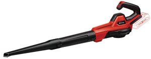GE-UB 18/250 Li E-Solo