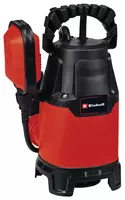 einhell-classic-dirt-water-pump-4181530-productimage-001