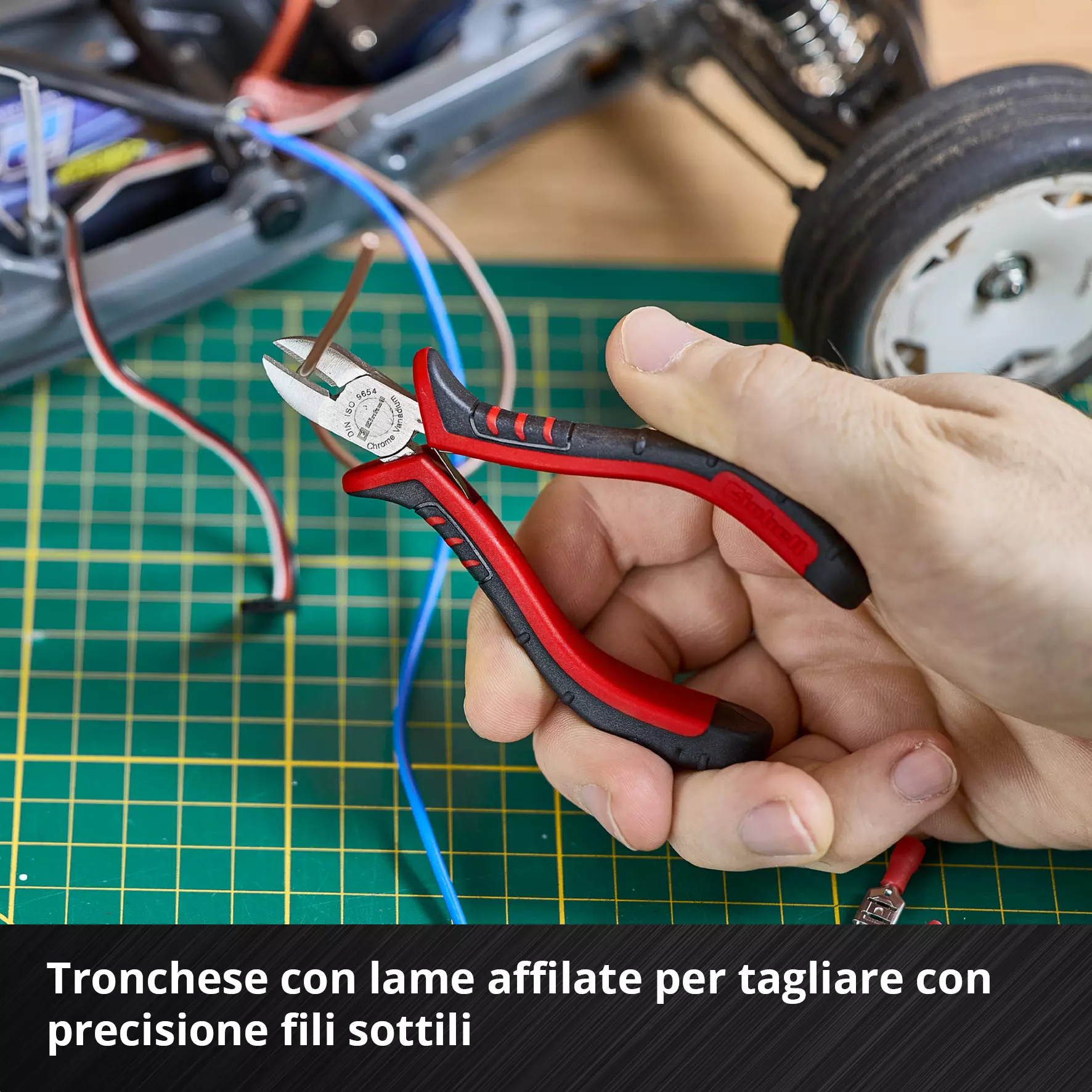 einhell-handtools-e-case-tool-case-inlay-49370523-detail_image-002