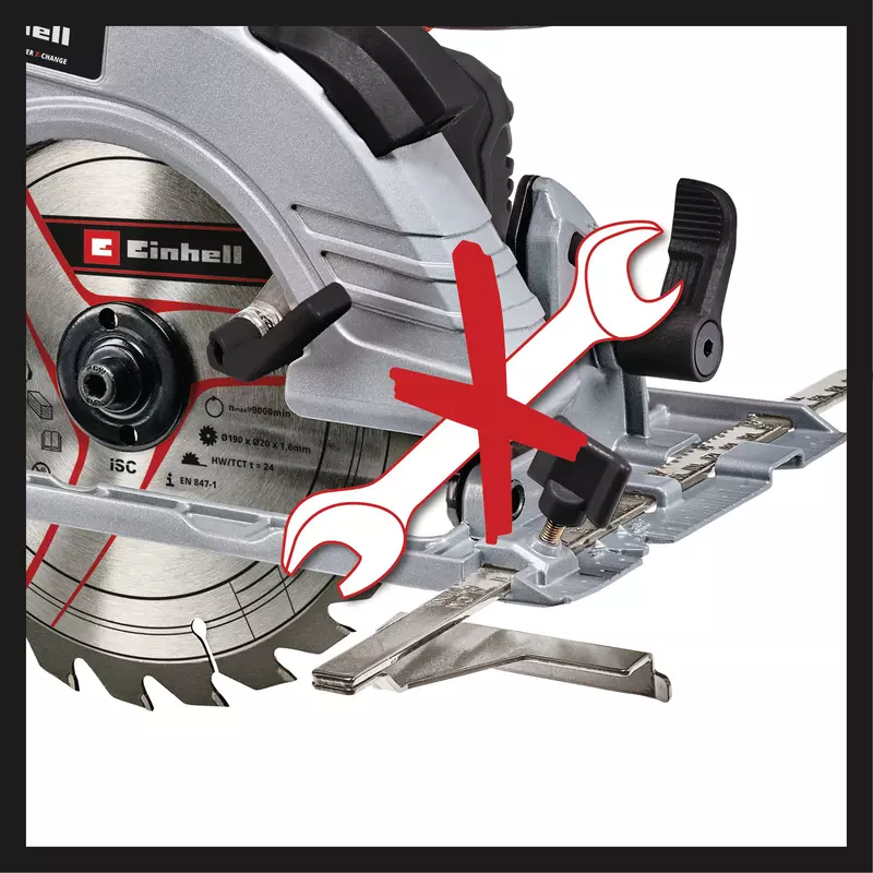 einhell-professional-cordless-circular-saw-4331210-detail_image-001