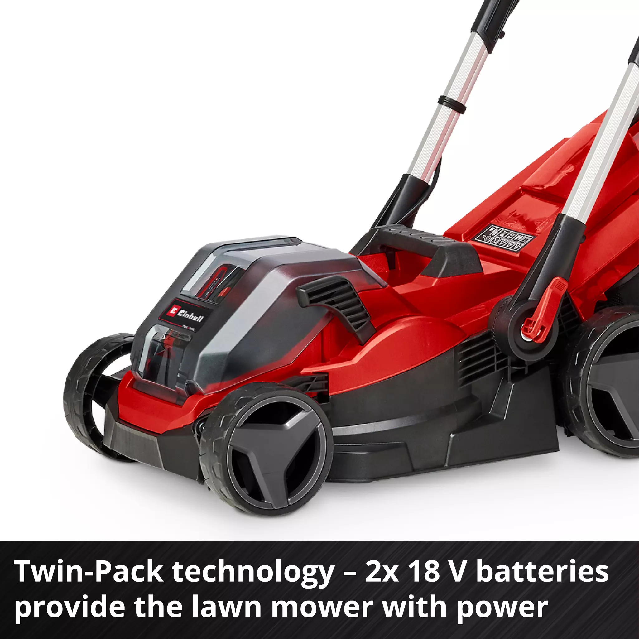 einhell-expert-cordless-lawn-mower-4514440-detail_image-002