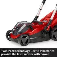 einhell-expert-cordless-lawn-mower-4514440-detail_image-002