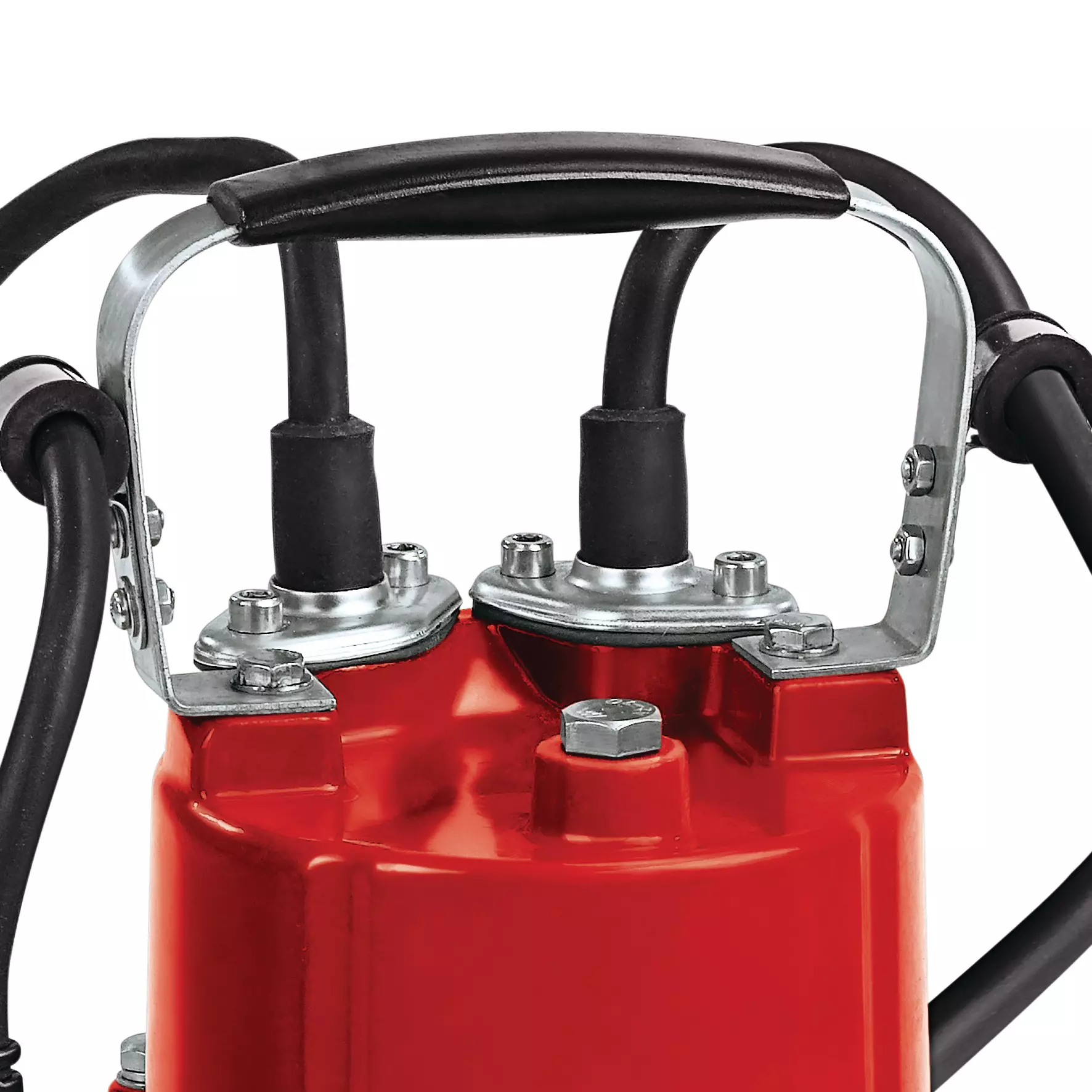 einhell-classic-dirt-water-pump-4170742-detail_image-105