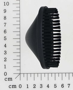 upholstery nozzle