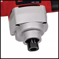 einhell-expert-cordless-paint-mortar-mixer-4258765-detail_image-001