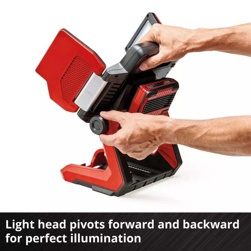 einhell-professional-cordless-light-4514172-detail_image-004