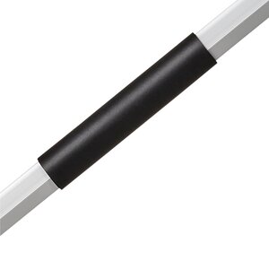 GC-HH 18/45 Li T; EX; NA