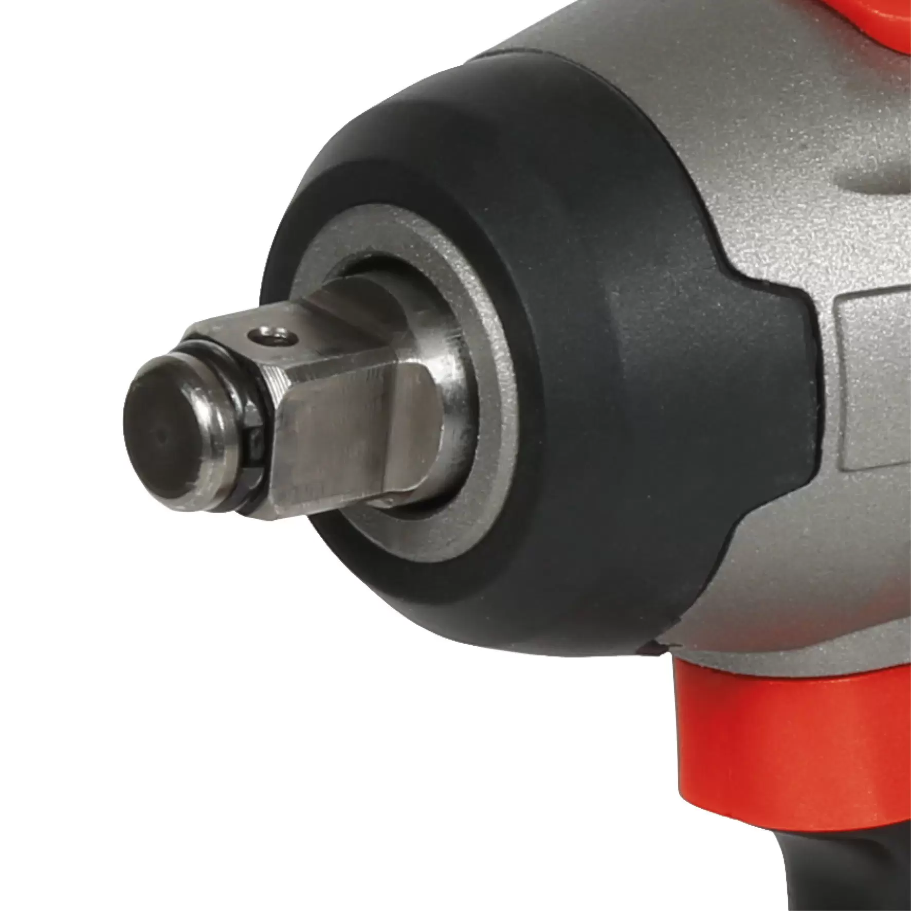 einhell-professional-cordless-impact-wrench-4510083-detail_image-102