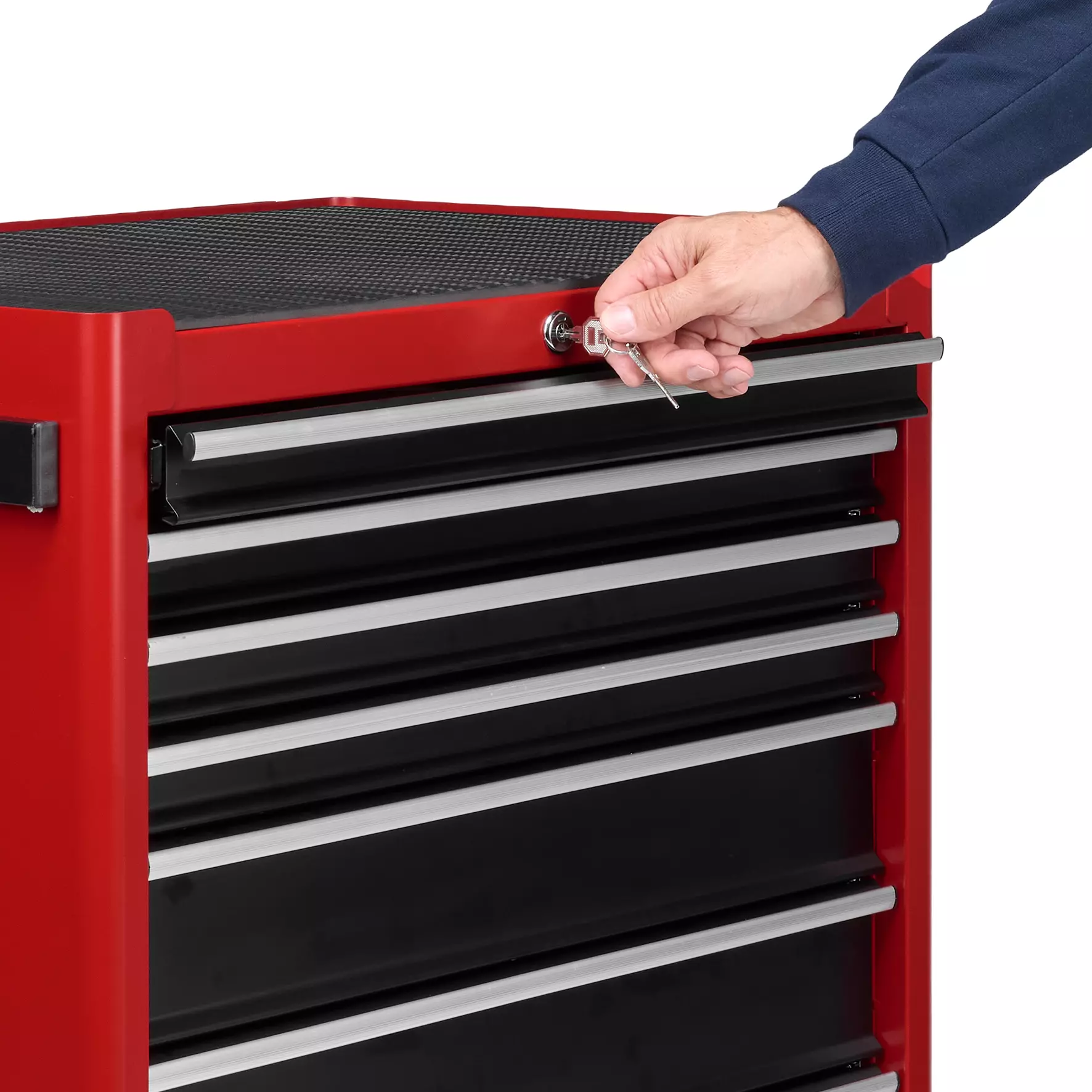 einhell-classic-workshop-trolley-4510151-detail_image-003