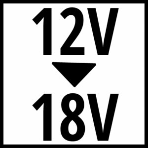 Power X-Car Charger 3A