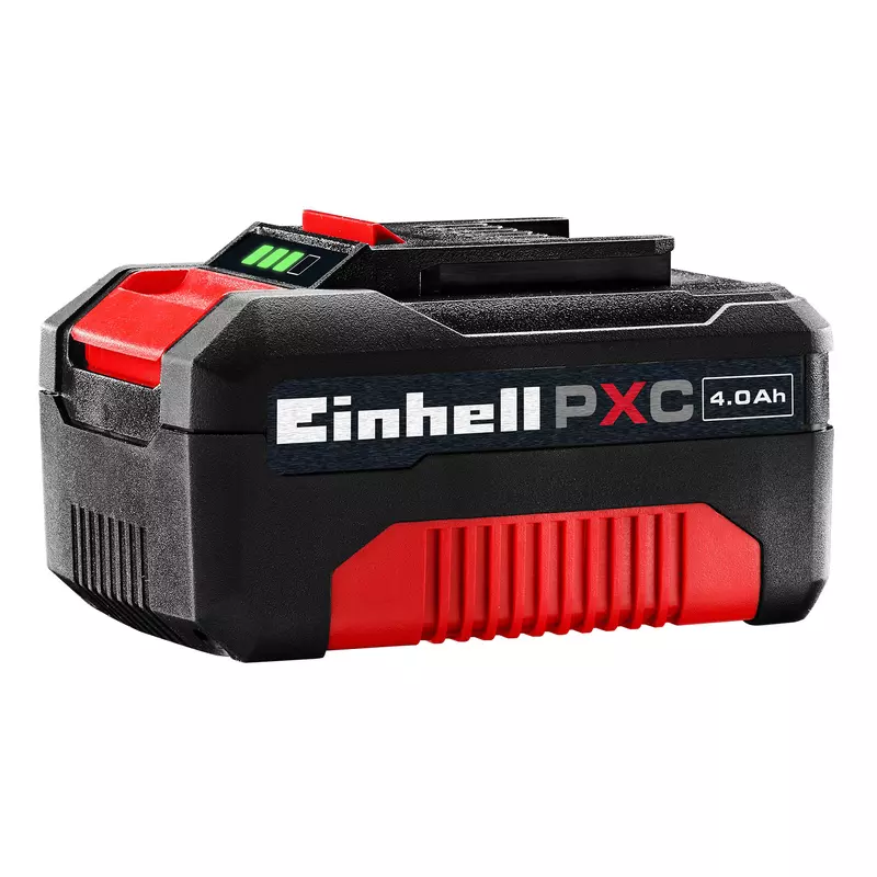 einhell-accessory-battery-4514079-productimage-001