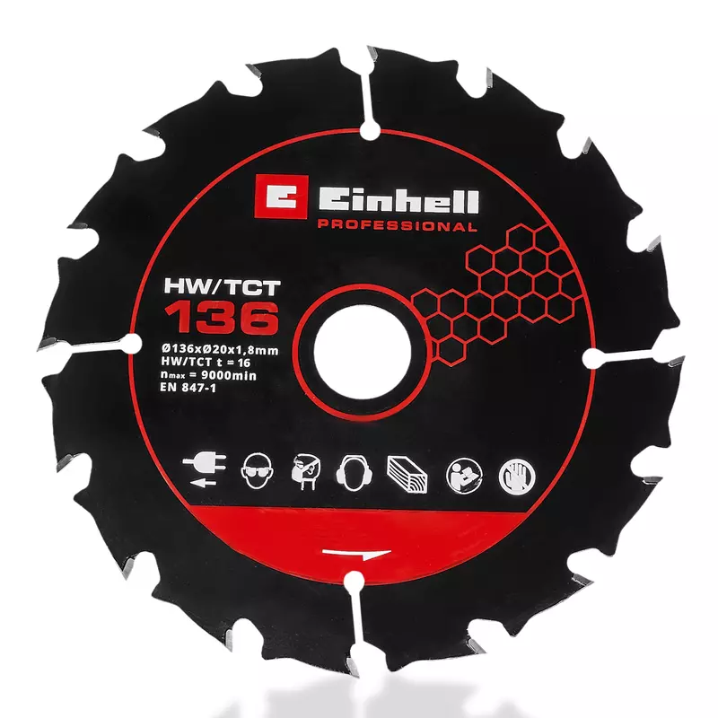 einhell-accessory-circular-saw-accessory-4502077-productimage-001