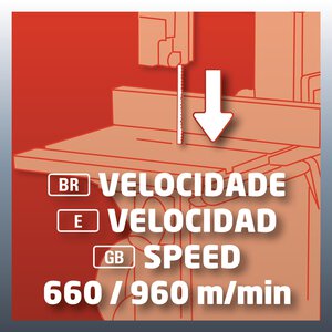 TE-SB 250 U; EX; ARG