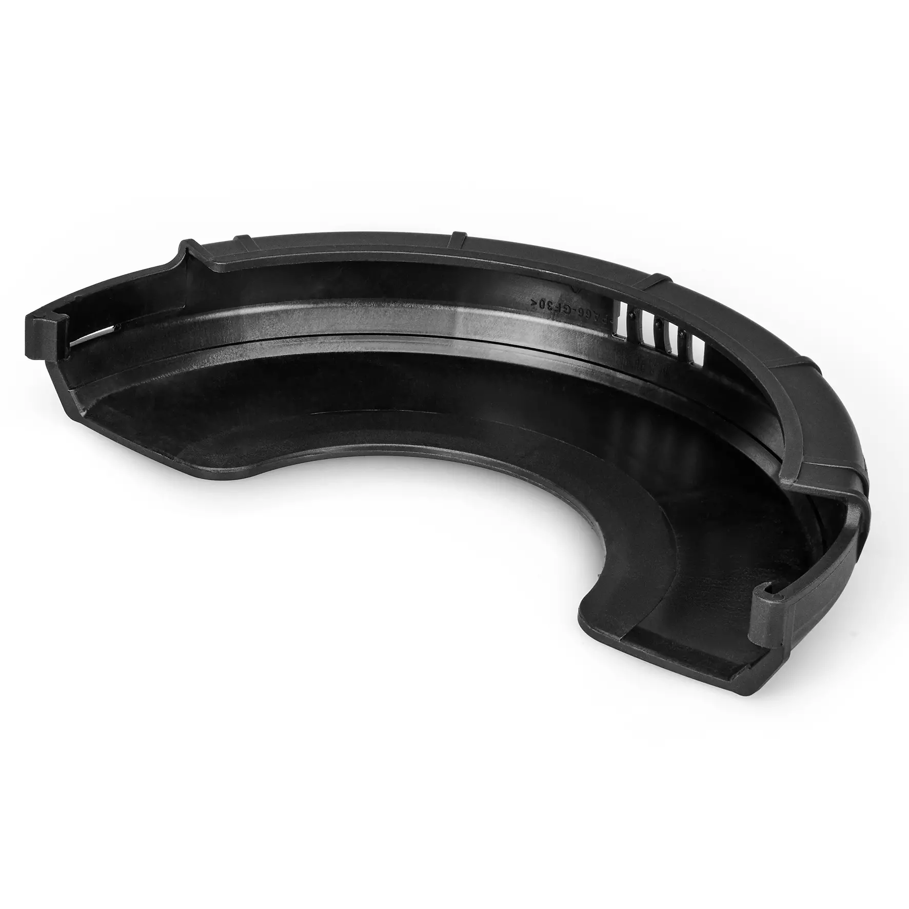 einhell-professional-angle-grinder-4430895-detail_image-005