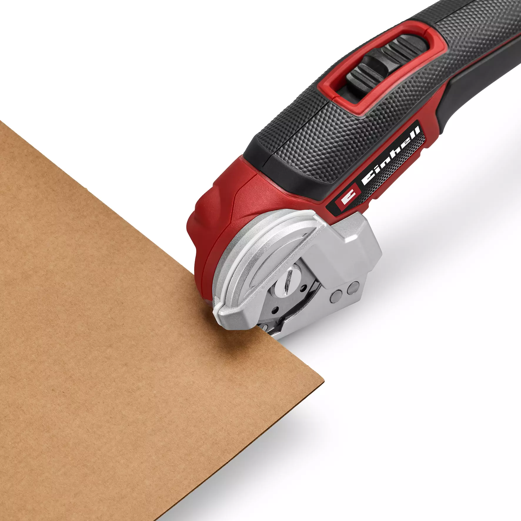 einhell-expert-cordless-multicutter-4432010-detail_image-004