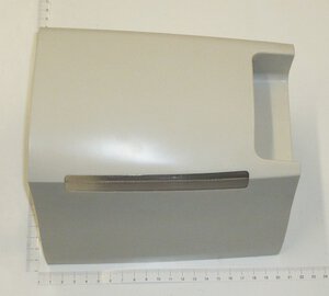 water tank cpl.