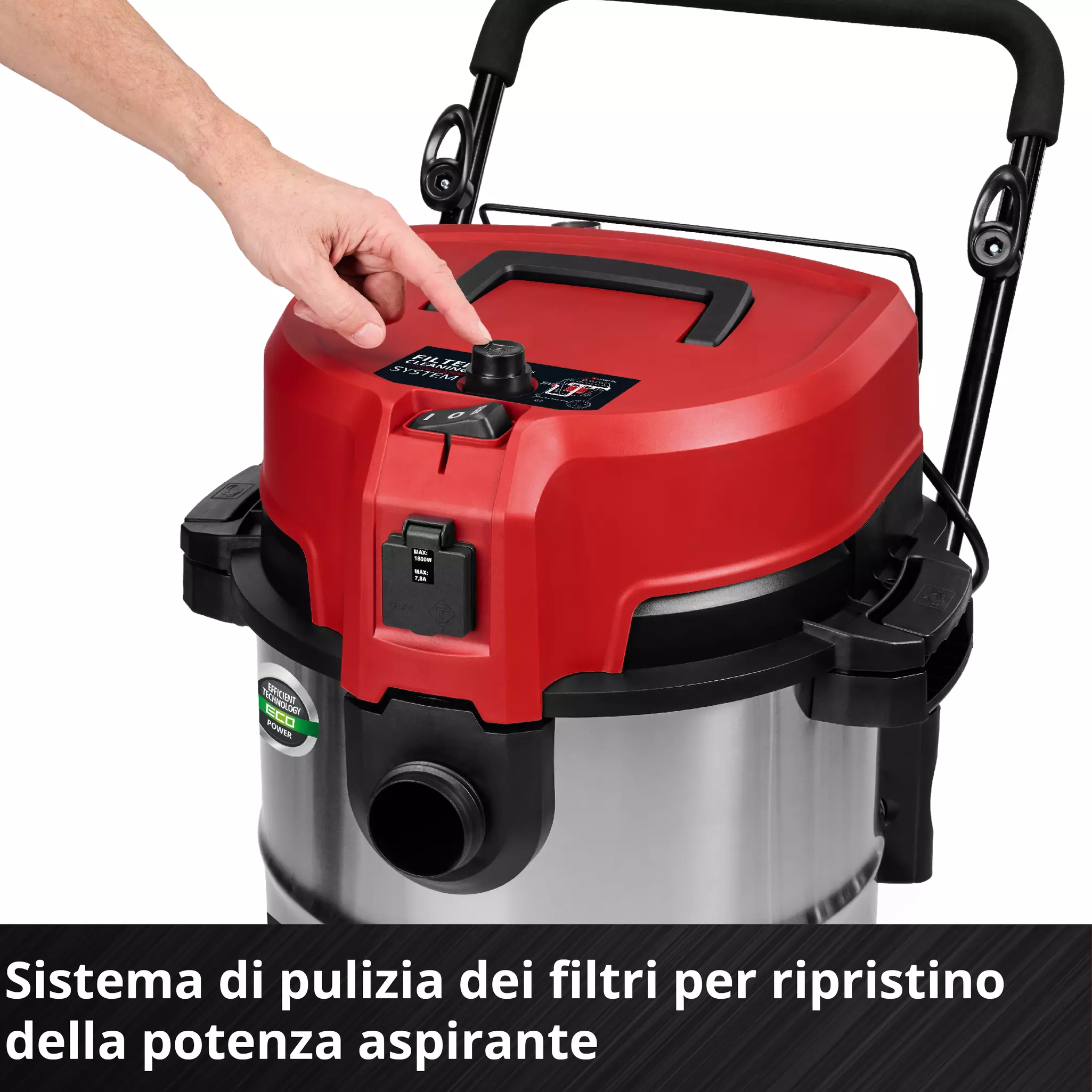 einhell-expert-wet-dry-vacuum-cleaner-elect-2347450-detail_image-003