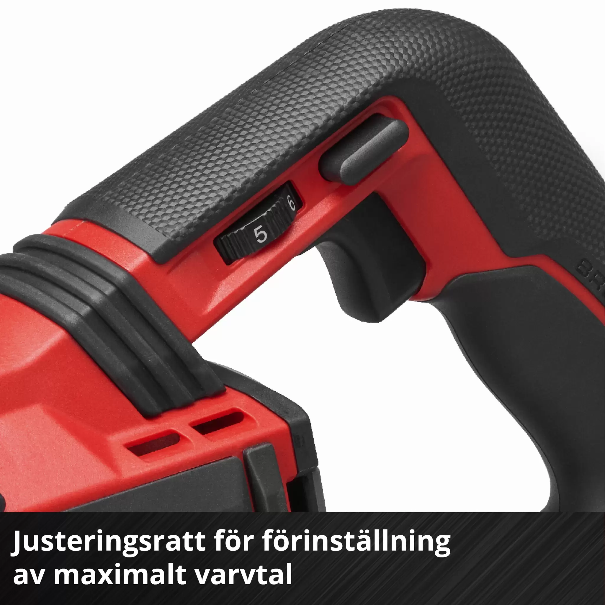 einhell-professional-cordless-all-purpose-saw-4326295-detail_image-006