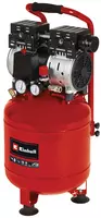 einhell-expert-air-compressor-4020610-productimage-001