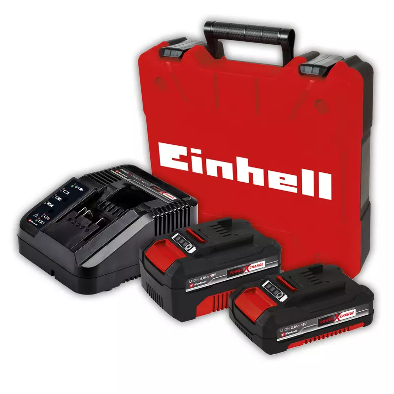 einhell-professional-cordless-impact-drill-4514217-detail_image-005