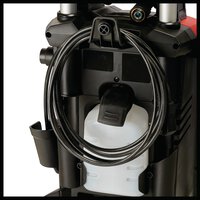 einhell-expert-high-pressure-cleaner-4140770-detail_image-005