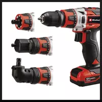 einhell-expert-cordless-drill-4513597-detail_image-001