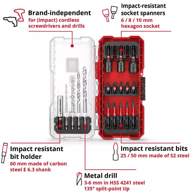 einhell-accessory-kwb-drill-sets-49108709-key_feature_image-001