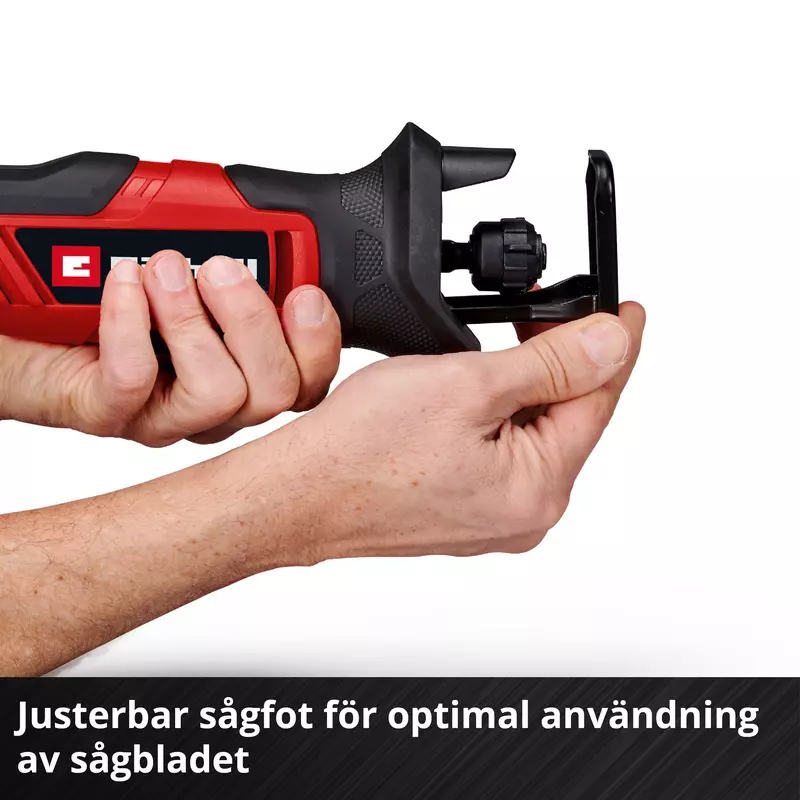 einhell-expert-cordless-all-purpose-saw-4326315-detail_image-999