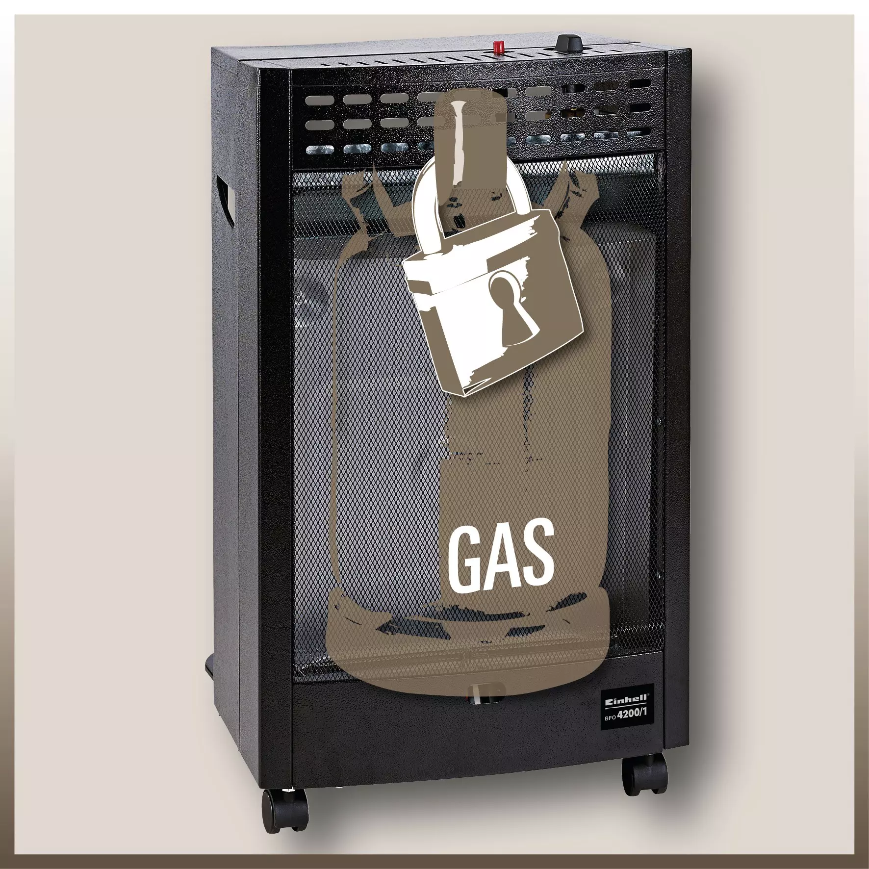 einhell-heating-blue-flame-gas-heater-2332351-detail_image-004