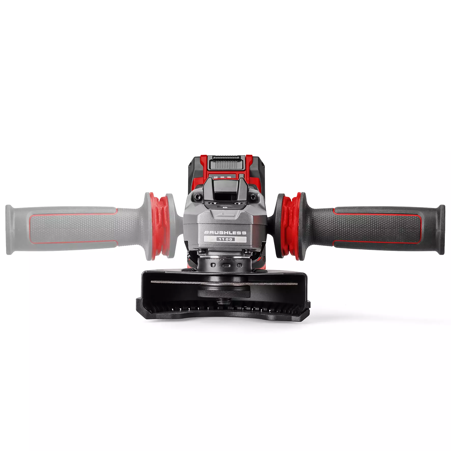 einhell-professional-cordless-angle-grinder-4431220-detail_image-004