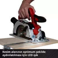 einhell-expert-cordless-circular-saw-4331220-detail_image-006