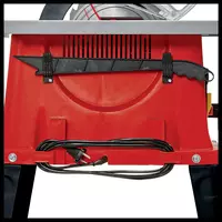 einhell-classic-table-saw-4340505-detail_image-004