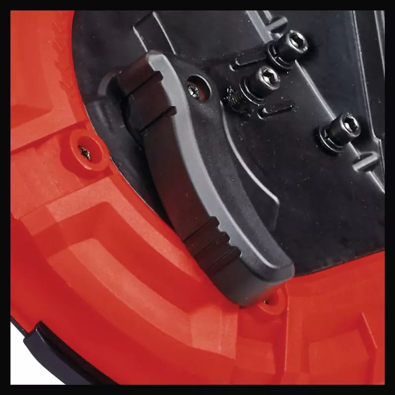 einhell-expert-cordless-band-saw-4504216-detail_image-003